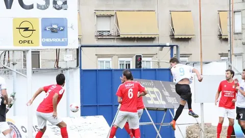 Gol_Lamelas_al_Negreira