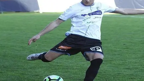 pablo_xinzo