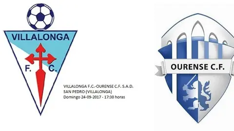 villalongafc_ourensecf