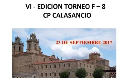 Torneo_F8_Calasancio