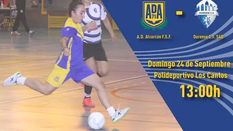 Alcorcon_ourenseCF_Envialia