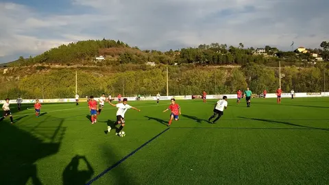 Infantil_A_EDC_Ver&iacute;n