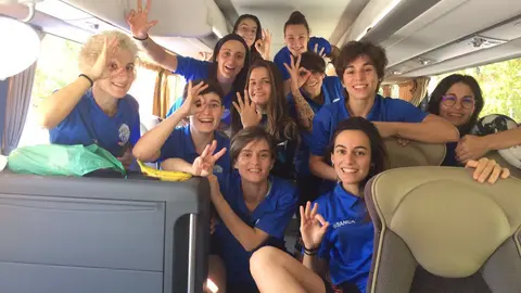 envialia_alcorcon