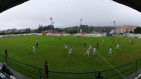 Vilalonga_Ourense_CF