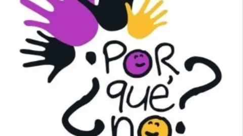 porqueno