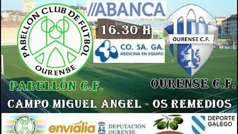 pabellon_ou