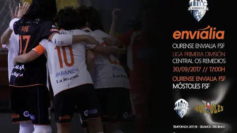 ouenvialia_mostoles