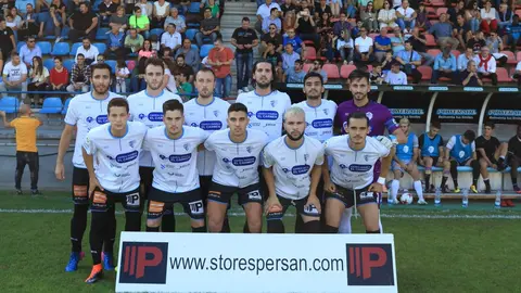 Ourense_CF_Arenteiro
