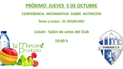 Conferencia_Nutrici&oacute;n