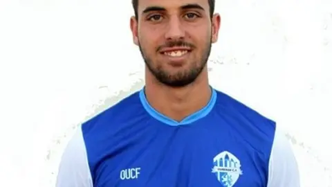 EDUARDO_OTERO_DELANTERO