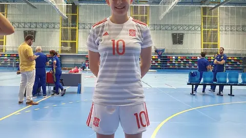 antia_selecci&oacute;n