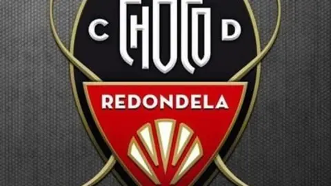 choco_redondela