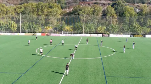 Juvenil_ourense_victoria