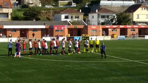 CD_Choco_Ourense_CF