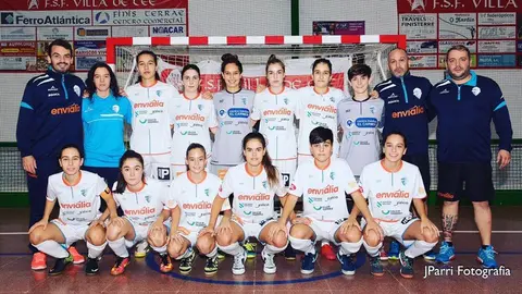 envialia_ligagallega