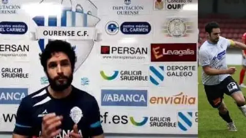 pablo_pi&ntilde;eiro_capital_OU