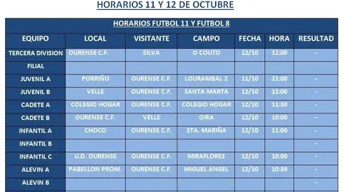 HORARIOS_11_y_12_OCTUBRE