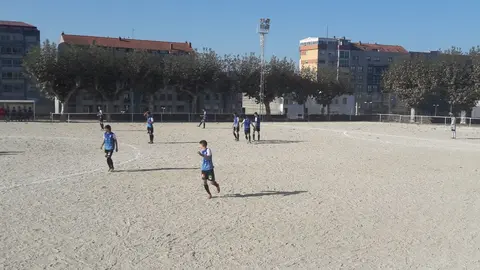 Colegio_Hogar_Cadete_A
