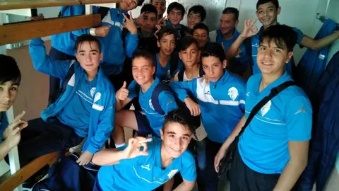Choco_Infantil_A