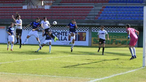 OURENSE_CF_SILVA