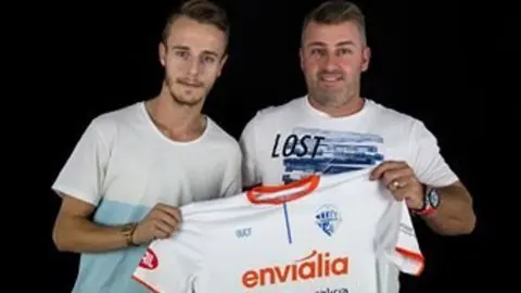 ligaprovincial_ourensEnvialia