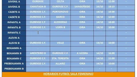 Horarios_Partidos_14_y_15_Octubre___
