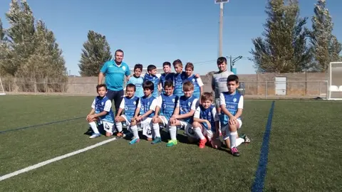 Benjam&iacute;n_C