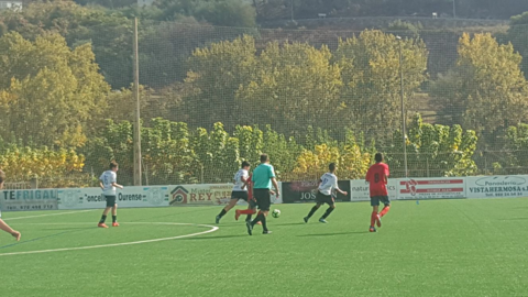 Cadete_B_Barco