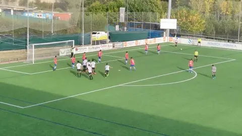 Cadete_A_Portonovo