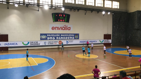 Ourense_Envialia_Soto_Del_Real
