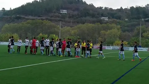 Juvenil_A_Celta