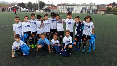 prebenjamin_allariz