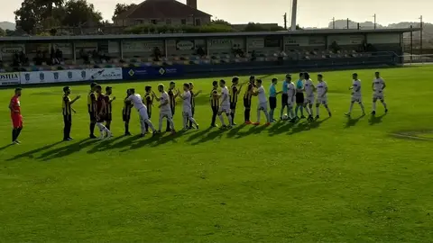 Ribadumia_Ourense_CF