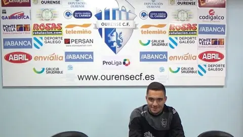 PABLO_NOVOA_VILA