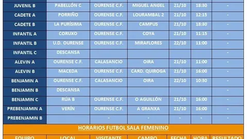 Horarios_21_22_Octubre__