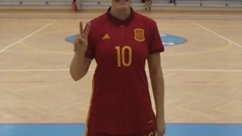 antia_selecci&oacute;n