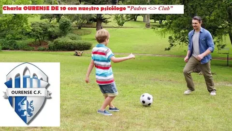 Padre_e_Hijo_Jugando_al_F&uacute;tbol