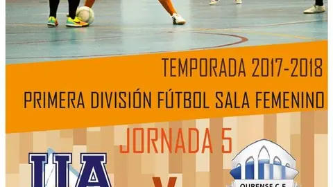 universidad_alicante_ourenseenvialia
