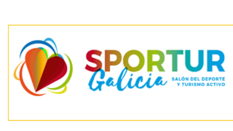 sportur