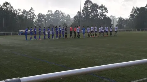 cadeteA_porri&ntilde;o