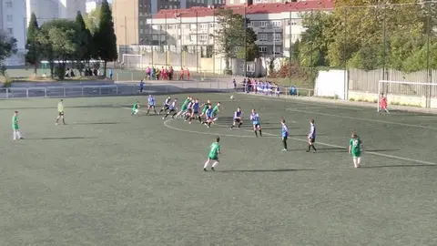 Ural_Ourense_CF