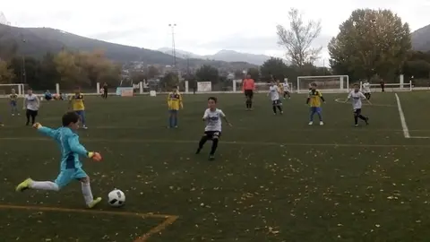 A_R&Uacute;A_BENJAM&Iacute;N_C