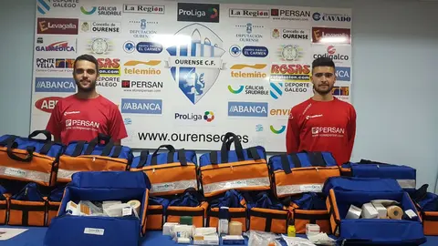 Botiquin_OurenseCF4