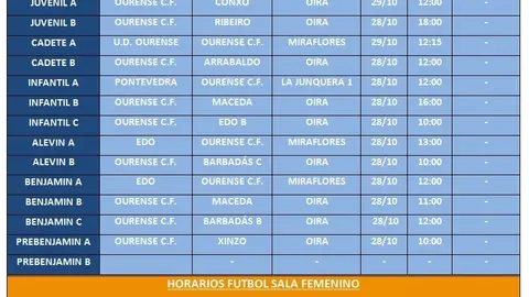 Horarios_Partidos_28_y_29_Octubre__