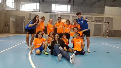 envi