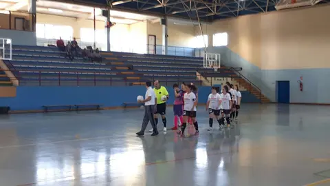 Provincial_Femenino