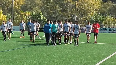 Cadete_B_