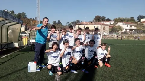 Benjam&iacute;n_C___