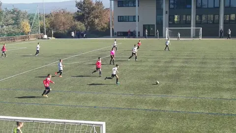 Alev&iacute;n_A