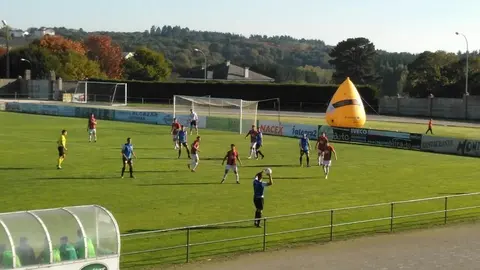 R&aacute;cing_Villalb&eacute;s_Ourense_CF